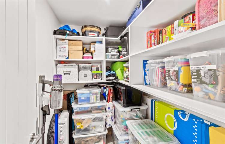 9 Whitney Court Rolleston_18