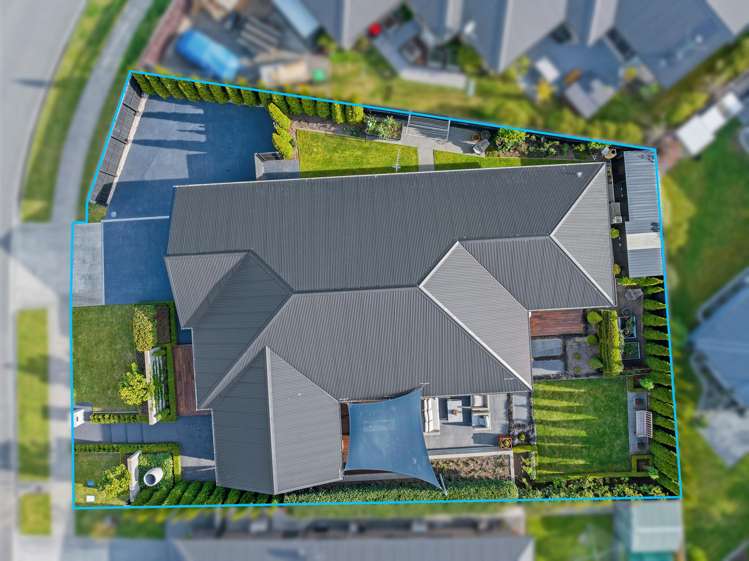 3 Brockelbank Drive Kaiapoi_28