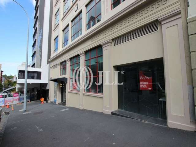 54 - 56 Wellesley Street Auckland Central_1