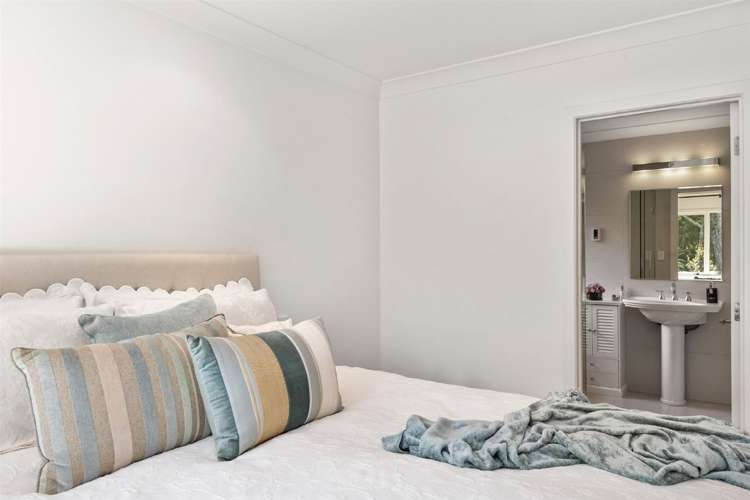 16 Kunzea Place Greenhithe_8