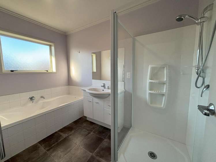 9 Olds Crescent 10126_11