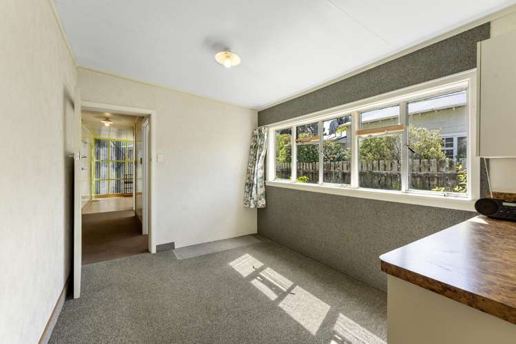 3 Caversham Road Westmere_7