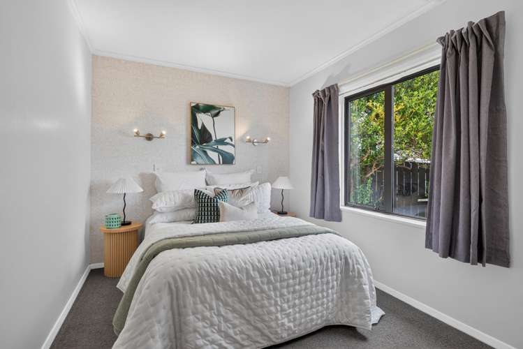 28 Tilbury Street Fairfield_20