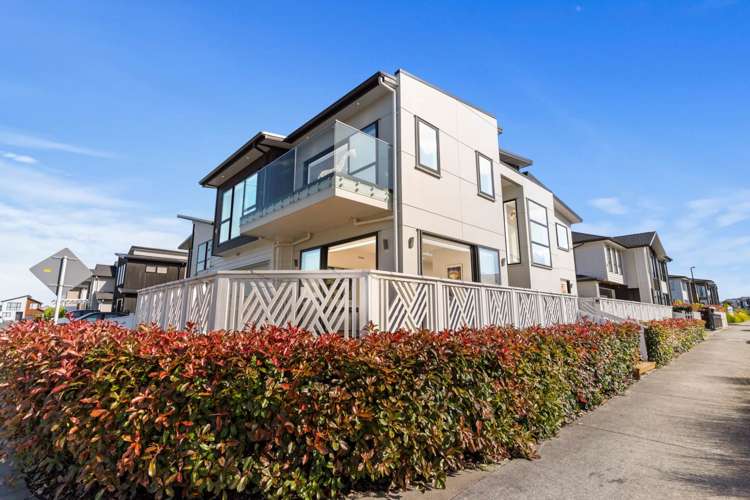 1 Kota Lane Hobsonville_36