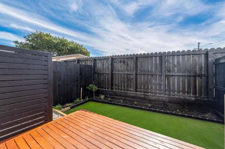 1/52 Hutchinsons Road Bucklands Beach_13