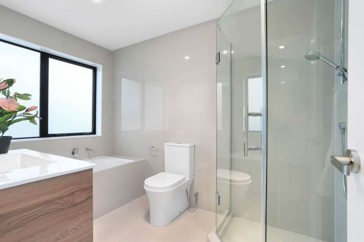 37 Garton Drive Massey_12