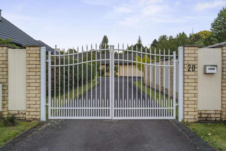 20 Gemini Place Kawaha Point_21