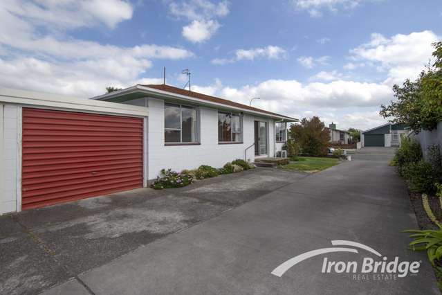 16a Keldon Avenue Rangiora_1