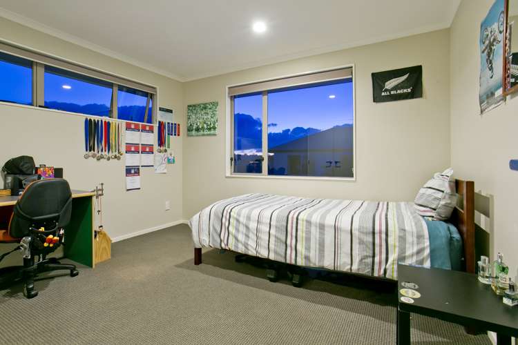 24 Huntington Park Drive Greenhithe_11