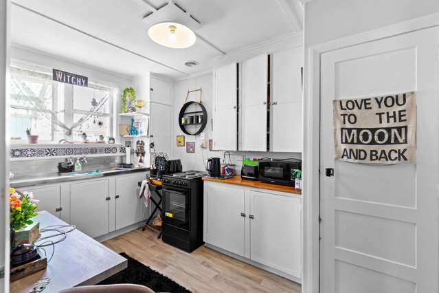 52 Cuba Street Marton_1