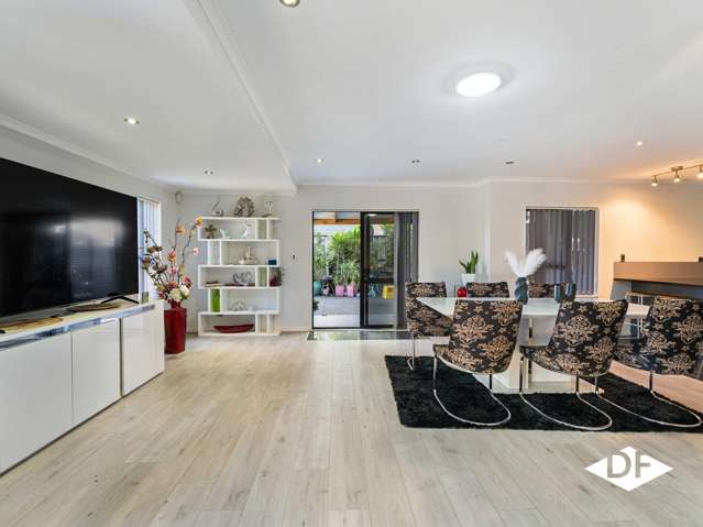 46 Commissariat Road Mount Wellington_4