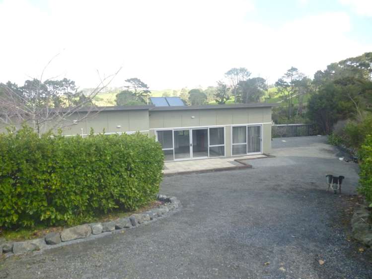 709d Ridge Road Riverhead_19