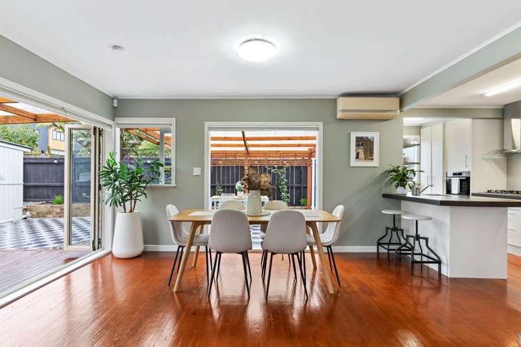 109 Beach Haven Road Beach Haven_11