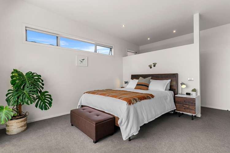 73 Coal Hill Road Mangawhai_21