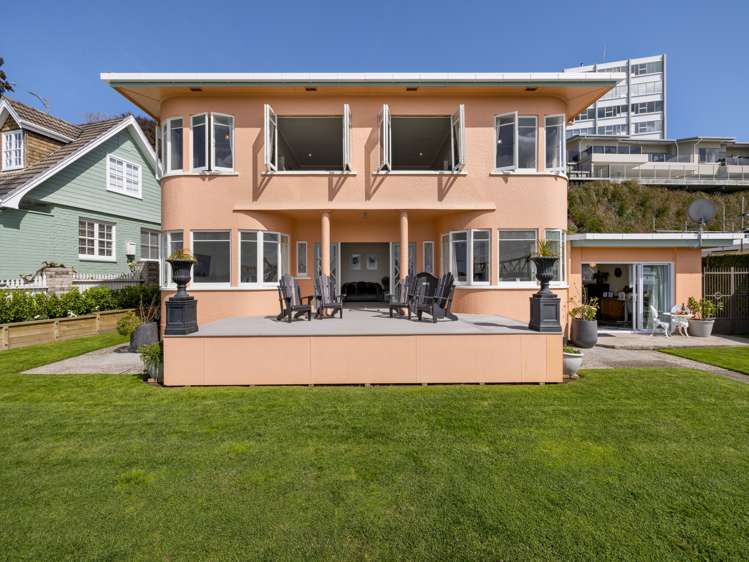 5 First Avenue Tauranga Central_5