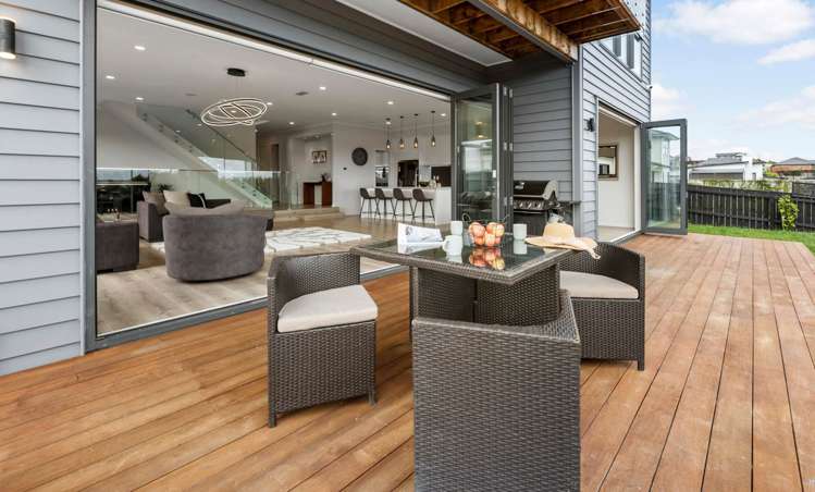 11 George Town Drive Beachlands_22