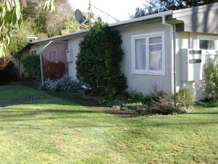 1/1 Riverbank Road Taupo_0