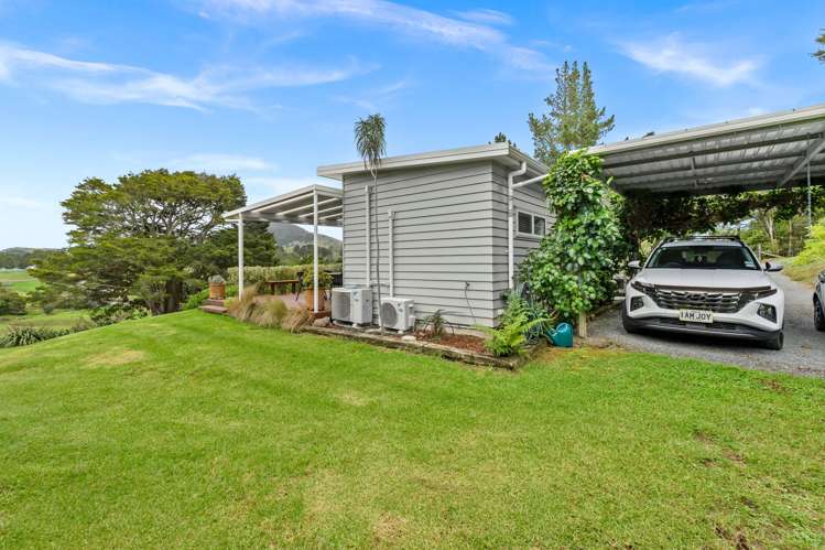 1457 Pipiwai Road Ruatangata_31