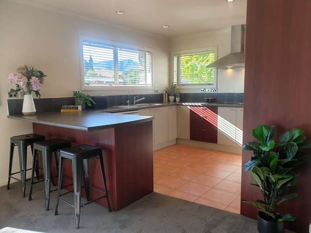 4 Coburn Place Dalefield/Wakatipu Basin_2