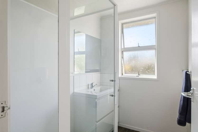 10 Jackson Street Kaiti_13