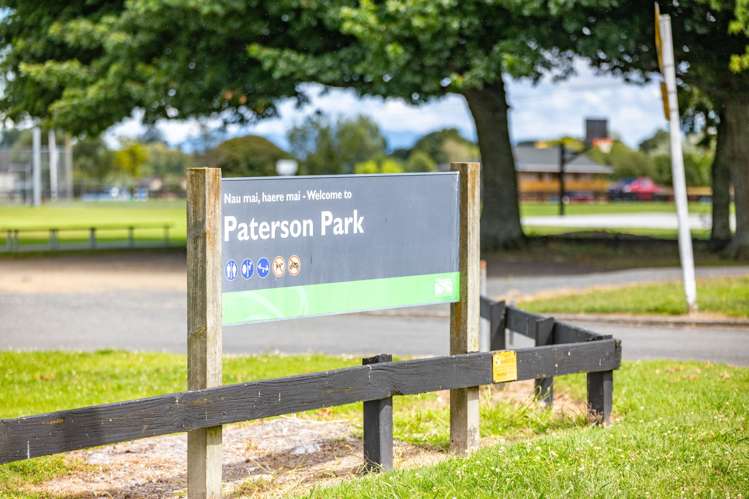 4/6 Kent Street Ngaruawahia_19