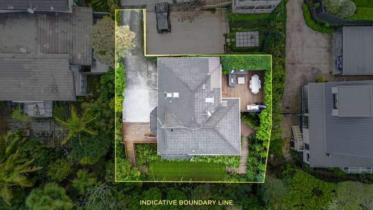 65b Lucerne Road Remuera_22