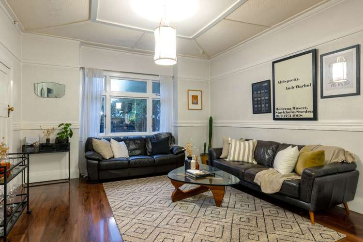 93 Maxwell Road Blenheim Central_6