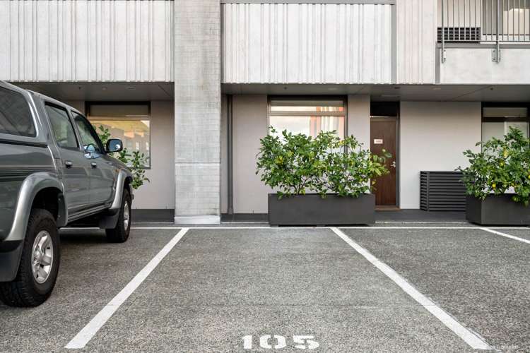 105/2 Bluegrey Avenue Stonefields_14