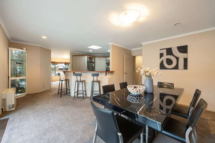 35 Milbrook Place Chartwell_9