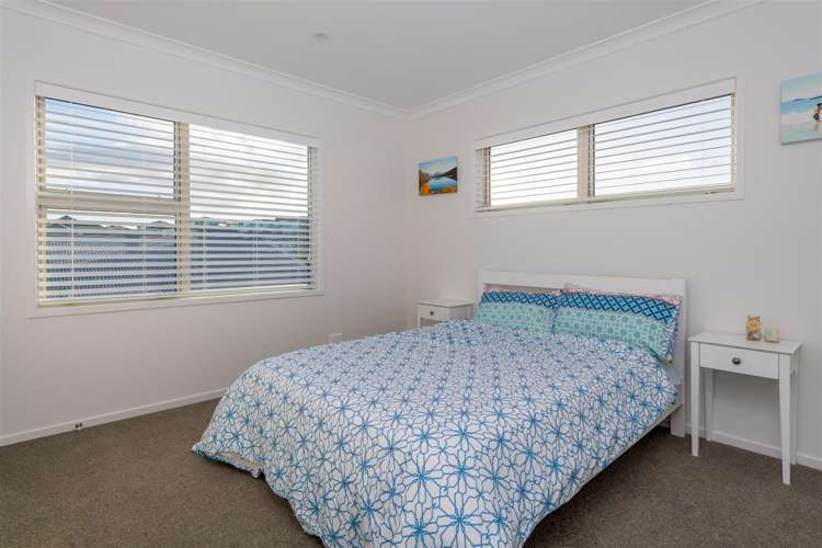 5 Eastreef Court Long Bay_16