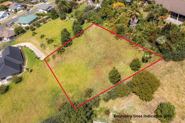 15 Kite Way Welcome Bay_1