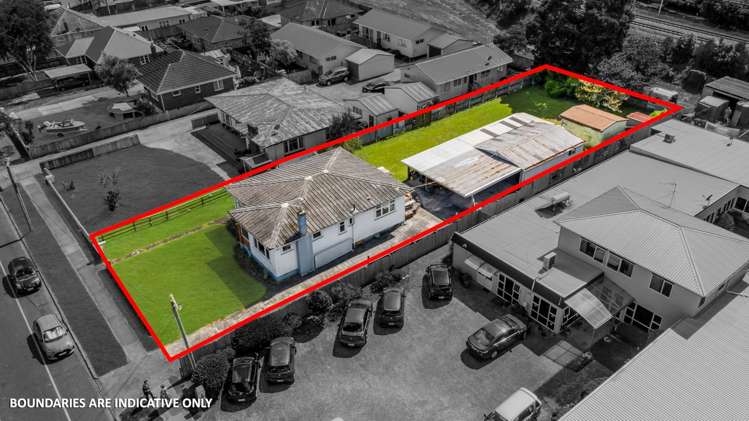 24 Kenderdine Road Papatoetoe_7