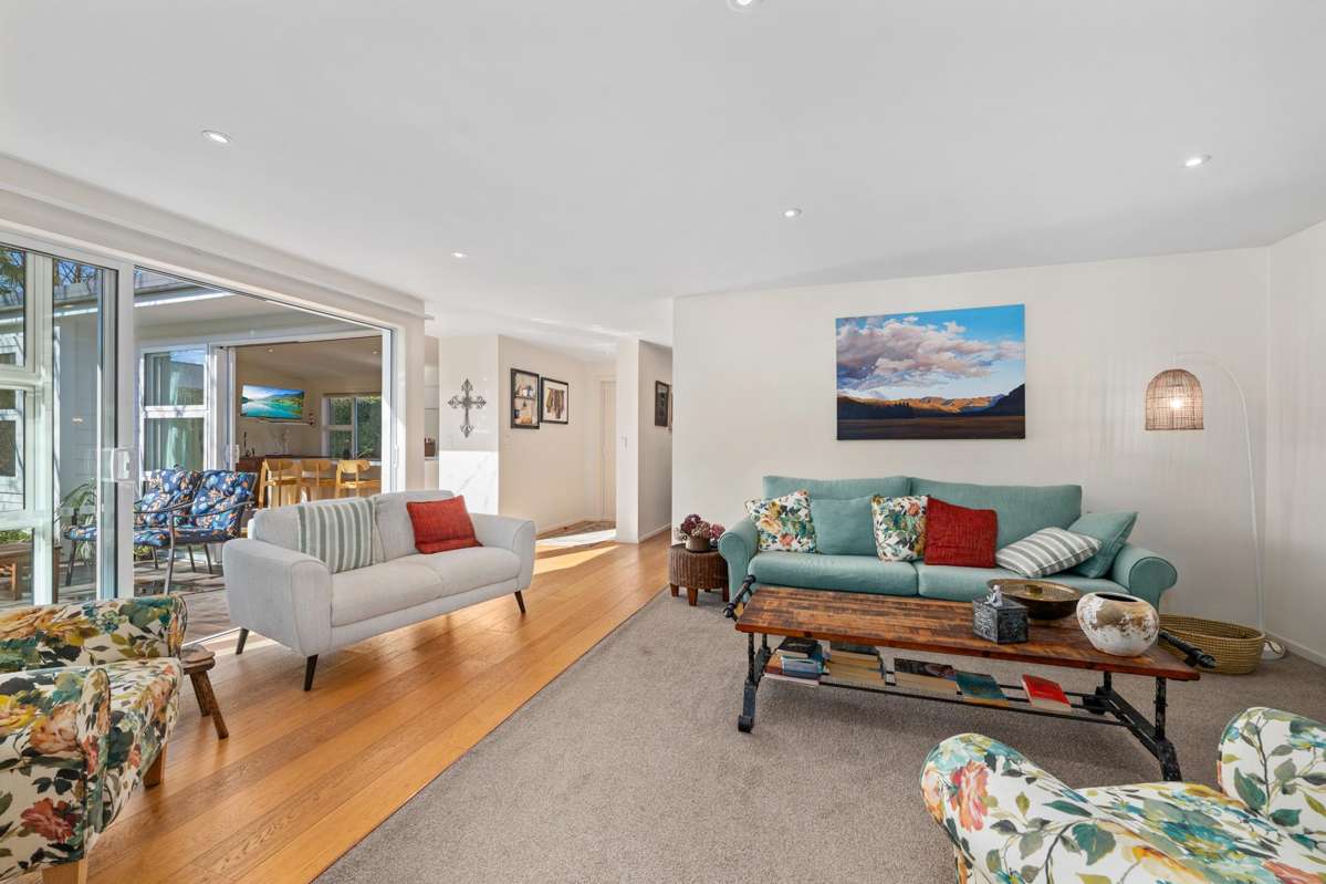 104B Maxwell Road_5