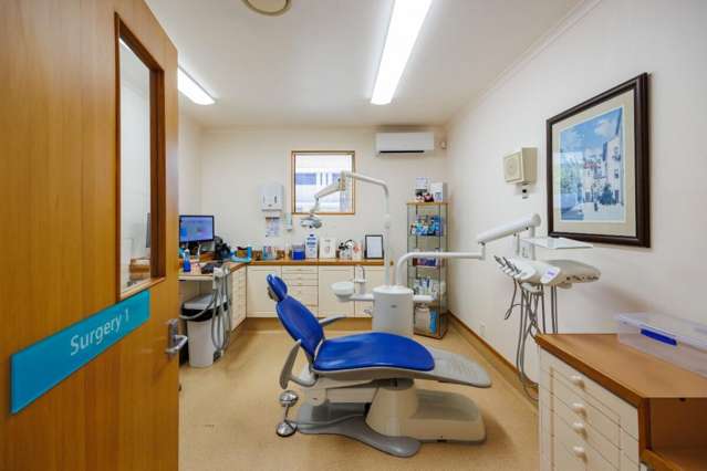 254 Church Street City Centre_3