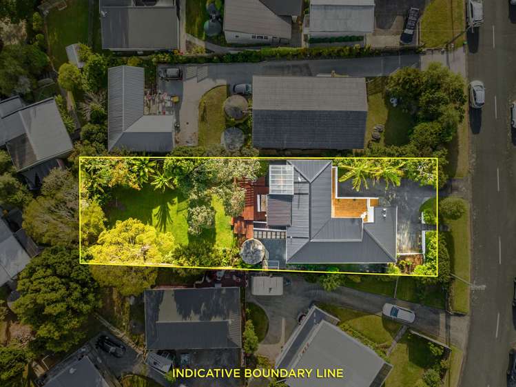 7 Penton Road Stanmore Bay_26