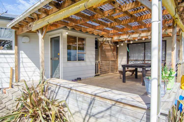 73a Gordon Street Masterton_14