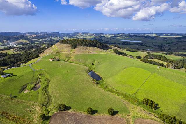 278 Pigs Head Road Hikurangi_2