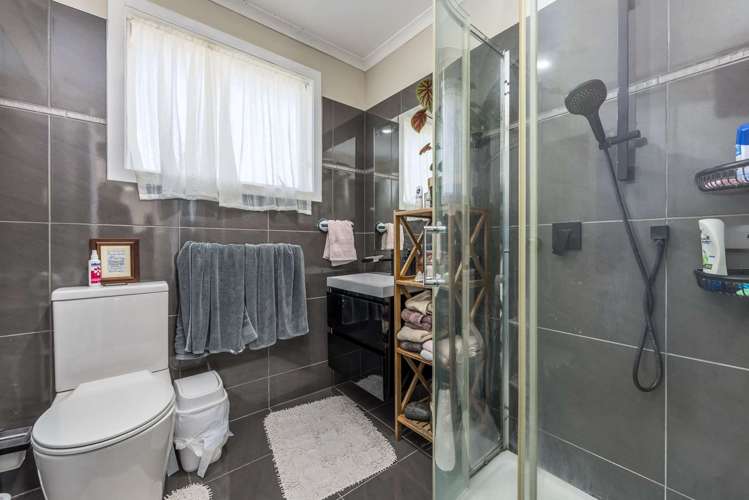 27 Church Hill Road Wellsford_33