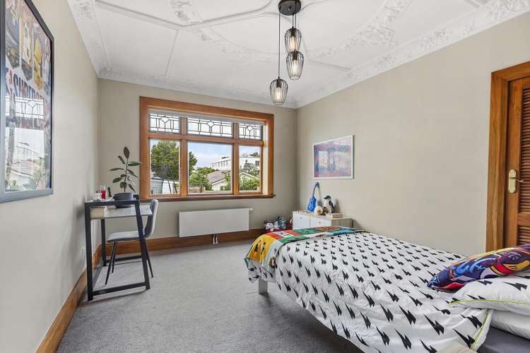 21 Weka Street Miramar_9