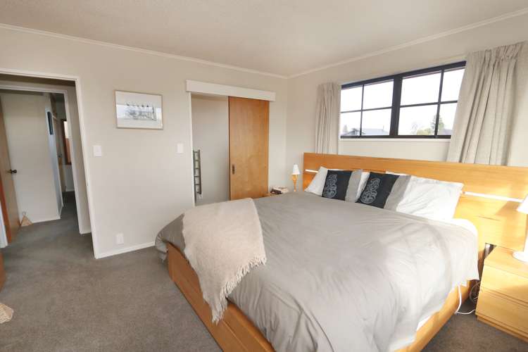 15 Mason Place Allenton_14