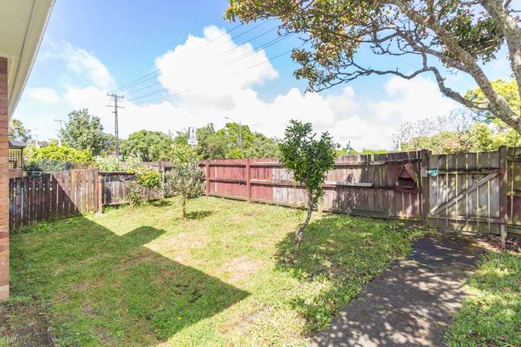 1/356 Blockhouse Bay Road Blockhouse Bay_11