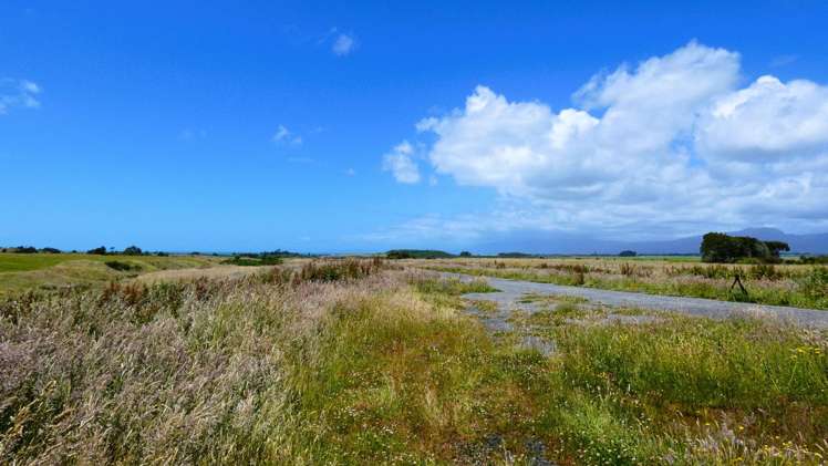 2/1054 Wilsons Lead Road Cape Foulwind_18