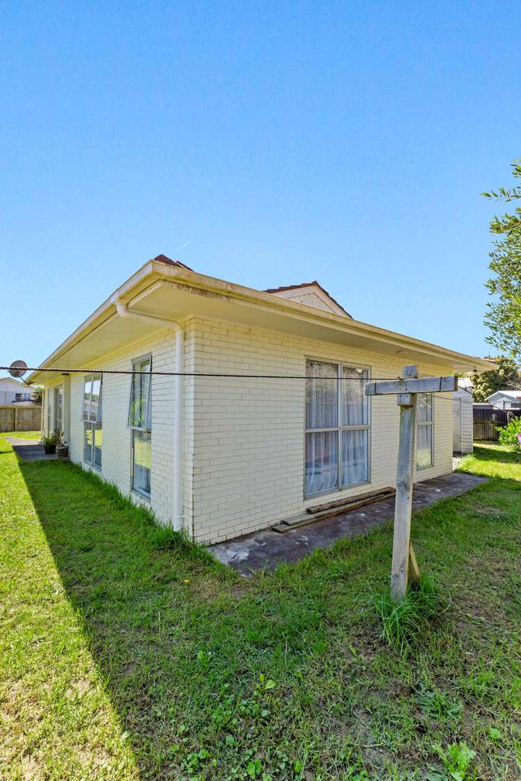 30 Holland Street Pukekohe_29