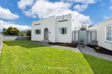1071 High Street_1