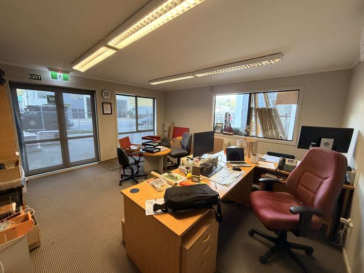 3/1 Wareham Place Seaview_7