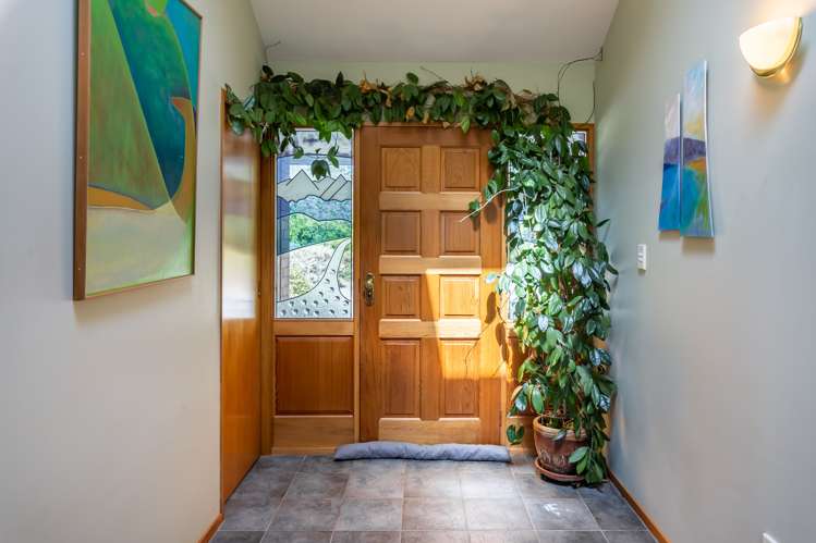 336 Cullens Road Darfield_23