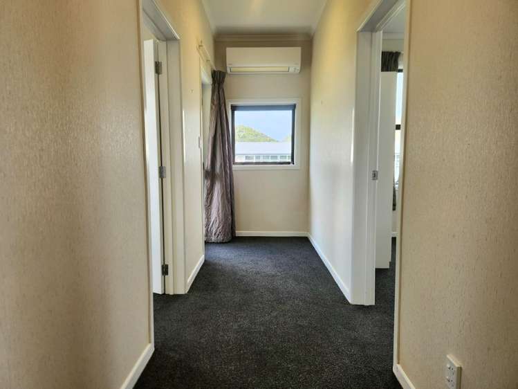 28 Sturge Street Cobden_13