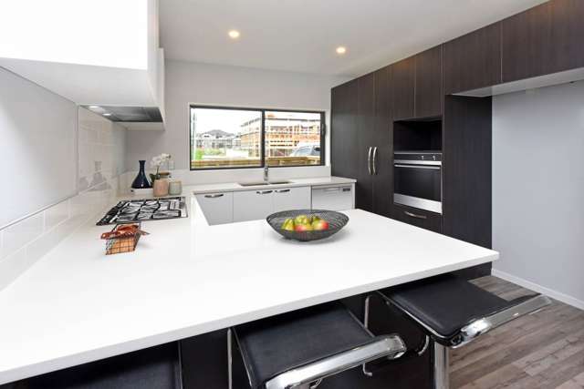 22 Artemis Way Flat Bush_4