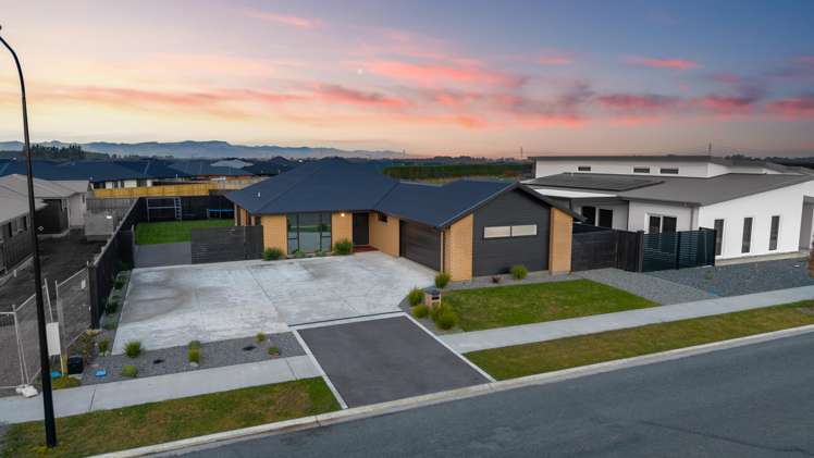 848 Goulds Road Rolleston_16