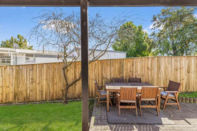 14B Tonga Street Tauhara_3